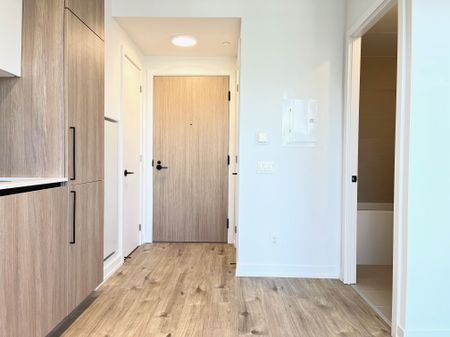 For Lease - 35 Parliament Street Unit# 1209, Toronto, Ontario - Photo 3