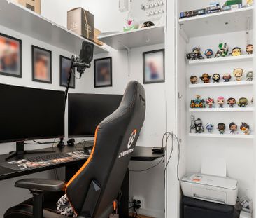 Uppfartsvägen, Borlänge - Photo 4