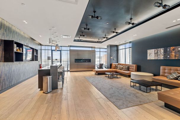 For Lease - 255 Bay Street Unit# 1208, Ottawa Centre, Ontario - Photo 1