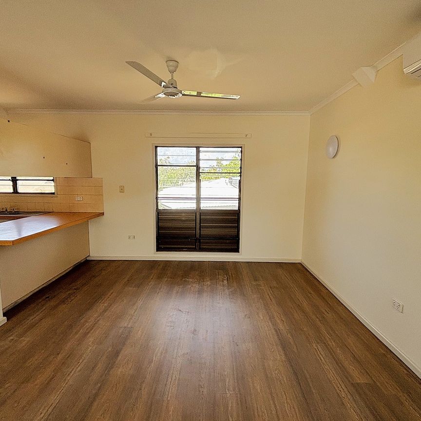 18 Kurrajong Court - Photo 1