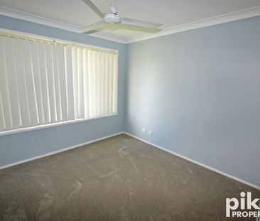 Bellmere Beauty - Photo 4