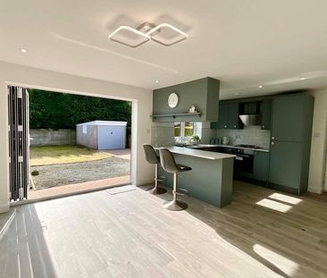 Devonshire Way, Clowne, Chesterfield, S43 - Photo 3