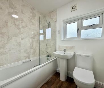 2 bedroom house to rent - Photo 5