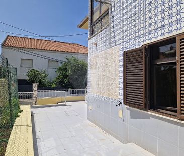 Apartamento T2 em Lisboa - Photo 5