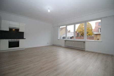 Appartement te huur - Photo 2