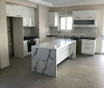 Διαμέρισμα για ενοικίαση - Βούλα, - Photo 3