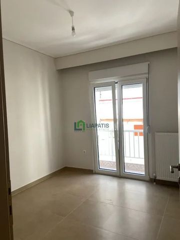 Διαμέρισμα για ενοικίαση Ιπποκράτειο (Φάληρο - Ιπποκράτειο) - Photo 2