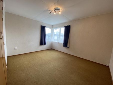 2/44 Pitama Road, Awapuni, Palmerston North - Photo 3