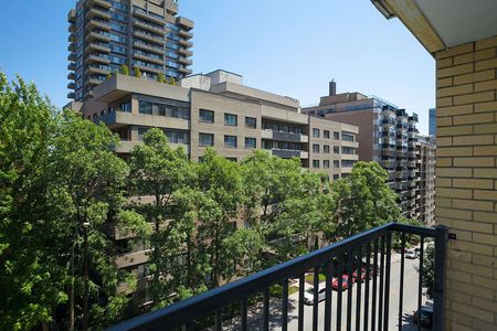 Mountain Place - Photo 3