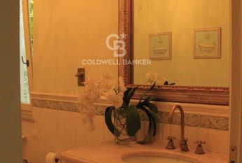 Via A. Volta, 1, Forte dei Marmi, Tuscany 55042