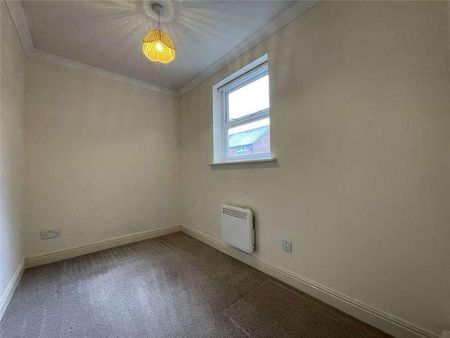 Colleton Court, Colleton Mews, Exeter, Devon, EX2 - Photo 4