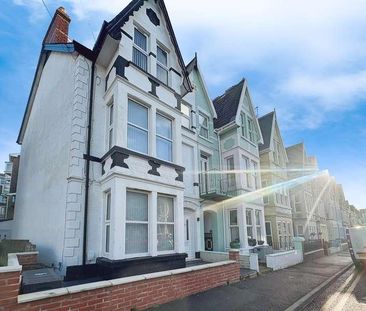 Mary Street, Porthcawl, CF36 - Photo 5