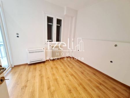 Διαμέρισμα για ενοικίαση Λυκαβηττός (Κολωνάκι - Λυκαβηττός) - Photo 4