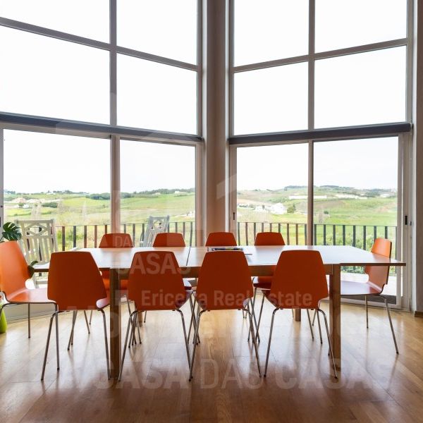 Moradia T3 em Lisboa - Photo 1