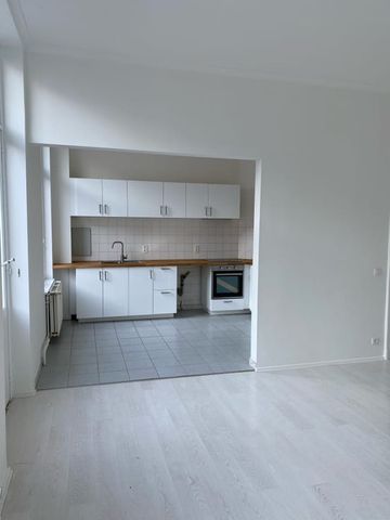 Appartement te huur - Foto 4
