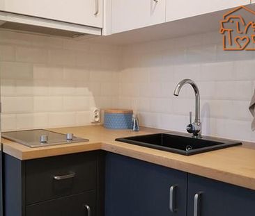 Łódź - Zdjęcie 5