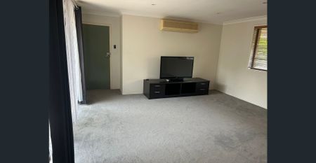 9/11 Busaco Road, Marsfield, NSW 2122 - Photo 4