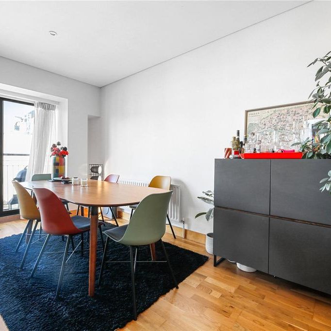 2 bedroom property to rent - Photo 1