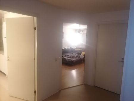 Kavallerivägen, Sundbyberg - Photo 5