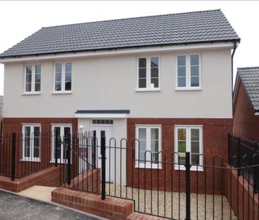 3 bedroom property to rent - Photo 4