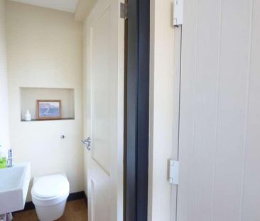 Abbots Close, Brentwood, CM15 - Photo 6