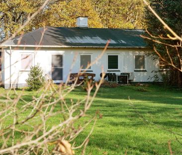 Holdgårdsparken 15 - Foto 5