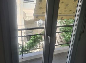Διαμέρισμα για ενοικίαση - Χαριλάου, - Photo 5