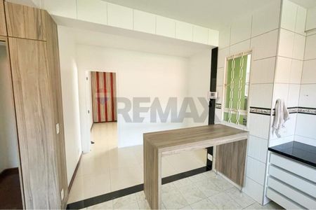 Casa 2 quartos para alugar no Betânia - Photo 3
