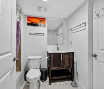 2025 ALLEGRINI TERRACE - Photo 1