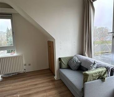 Studio te huur - Foto 5