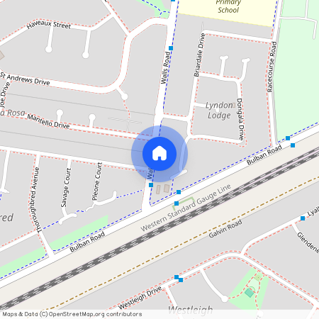 141 Walls Road, Vic 3030, Werribee