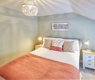 Spring Hill - Photo 5