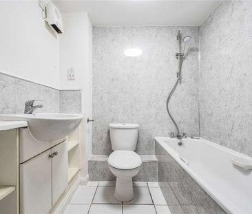 Queens Road, Reading, Berkshire, RG1 - Photo 6