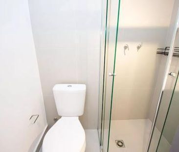 Studio Para Locação Pinheiros Prox Metro - Foto 1