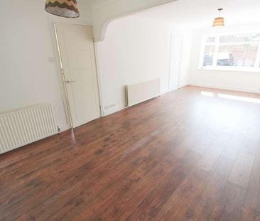 Saxthorpe Close, Wigan, WN3 - Photo 4