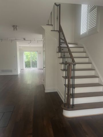 For Lease - 3159 Turbine Crescent, Mississauga, Ontario - Photo 5