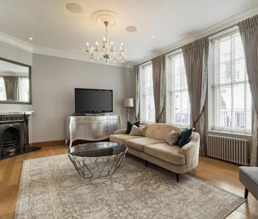 2 bedroom detached house to rent - Photo 4