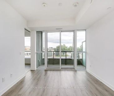 3005 Pine Glen Road #204 - Photo 1