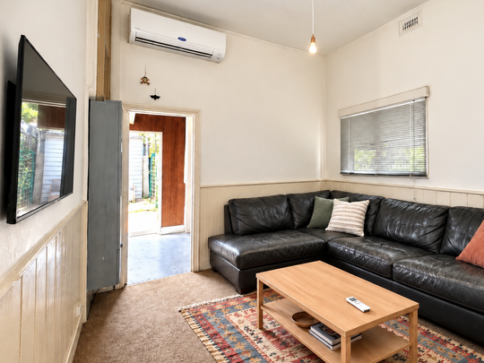 16 Woodstock Street, Balaclava, VIC - Photo 1