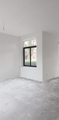 Provincialeweg - Photo 1