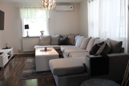 Lilleskogsvägen, Vargön - Photo 5