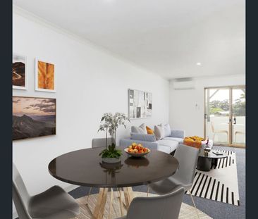 15/949 Albany Highway, East Victoria Park, WA 6101 - Photo 3
