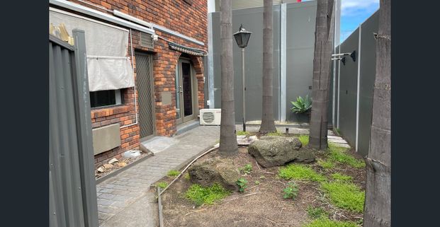 BEST UNIT IN THE COMPLEX! - Photo 1