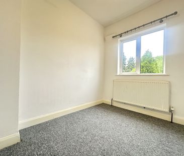 Barrows Lane, Birmingham, B26 - Photo 3