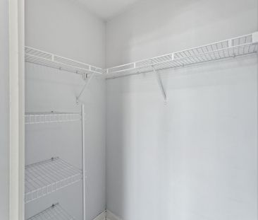 For Lease - 220 Redpath Avenue Unit# 805, Toronto, Ontario - Photo 4