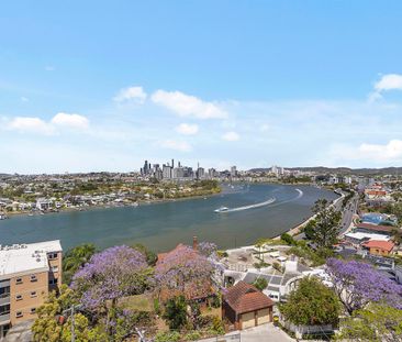 7/16 Mullens Street, Hamilton, Qld 4007 - Photo 6