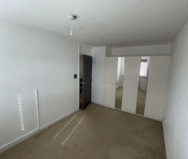 3 bedroom house to rent - Photo 4