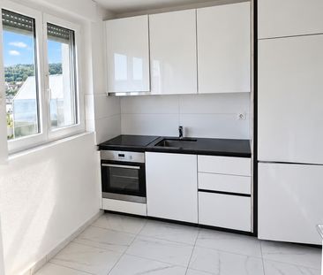 3.5 Zimmer, 3. Stock - Photo 4