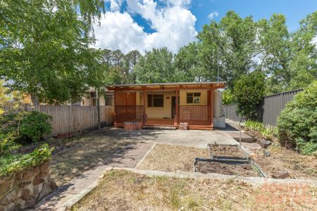 2/6 Booth Street, Queanbeyan East NSW 2620 - Apartment For Rent | Domain - Photo 4