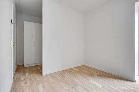 2-værelses Lejlighed på 71 m² i Risskov, Aarhus - Photo 3